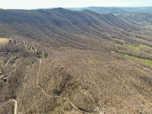 797 Goat Mountain Road, Zionville, NC, 28698 | Card Image