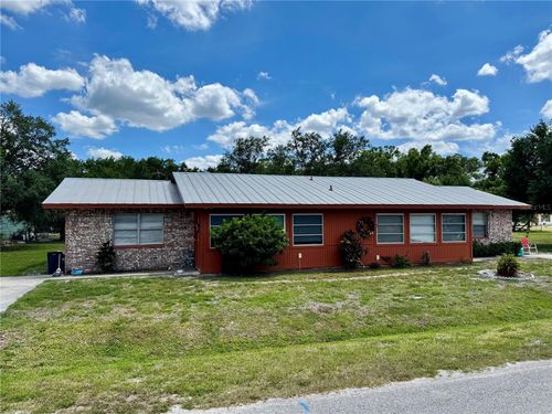 1713 & 1715 Se Cherry Dr Drive Se, ARCADIA, FL, 34266 | Card Image