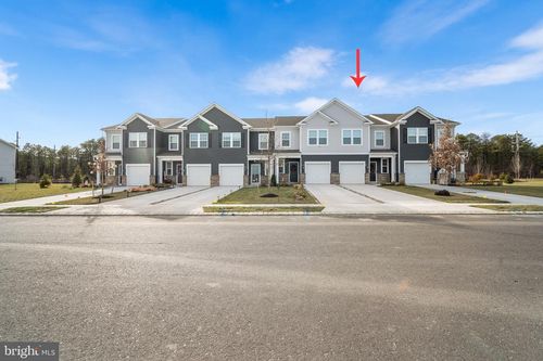 214 Hermosa Dr, Egg Harbor Township, NJ, 08234-3124 | Card Image