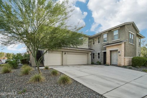 2072-5100 E Rancho Paloma Dr, Cave Creek, AZ, 85331-5170 | Card Image