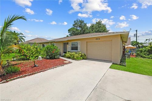 18613 Winter Haven Rd, FORT MYERS, FL, 33967-3533 | Card Image