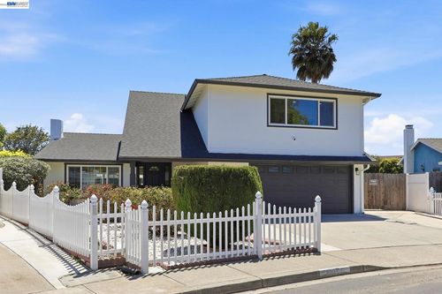 31396 Santa Elena Way, Union City, CA, 94587-2846 | Card Image