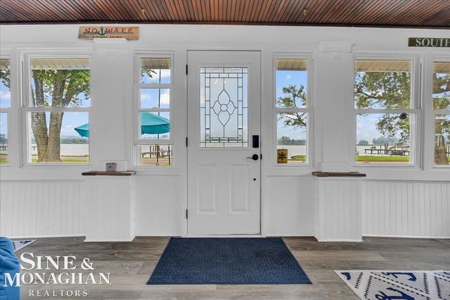 50183969-104f1866-8efb-4c9f-b8fd-20ceec5bea9e.JPG | Image 8