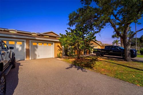 103-833 E Gulf Blvd, INDIAN ROCKS BEACH, FL, 33785-3760 | Card Image