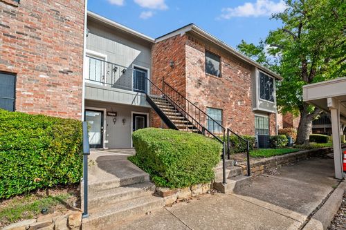 111-2719 Silver Creek Dr, Arlington, TX, 76006-3533 | Card Image