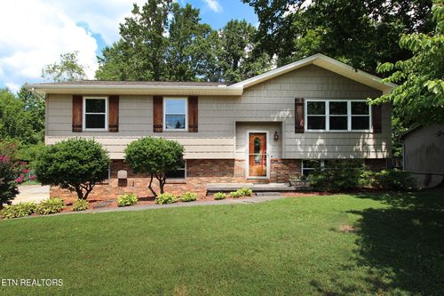 7317 Joyce Ln, Powell, TN, 37849-4936 | Card Image