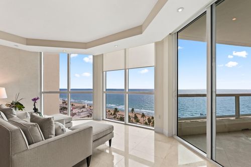 apt-1502-101 S Fort Lauderdale Beach Blvd, Fort Lauderdale, FL, 33316-1562 | Card Image