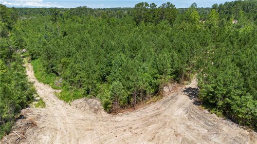 Lot B Ten Mile Road, Pitkin, LA, 70656 | Card Image