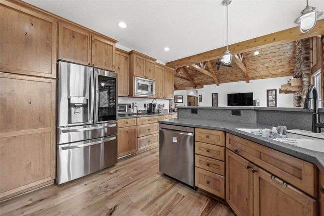 1321 Hickory Hollow Rd Ne, House other with 4 bedrooms, 3 bathrooms and null parking in Solon IA | Image 14