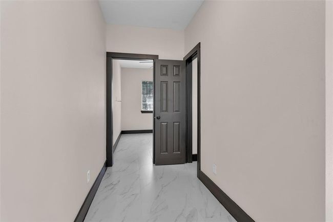 3346 Reeves St, House other with 3 bedrooms, 2 bathrooms and 1 parking in Houston TX | Image 30