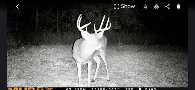 Any hunters out there? | Image 43