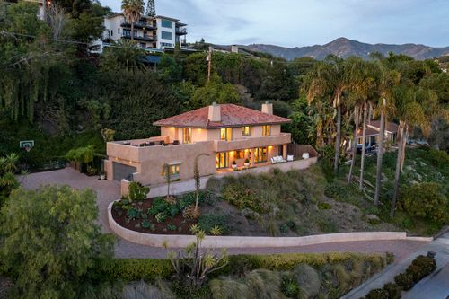 14 Chase Dr, SANTA BARBARA, CA, 93108-1730 | Card Image