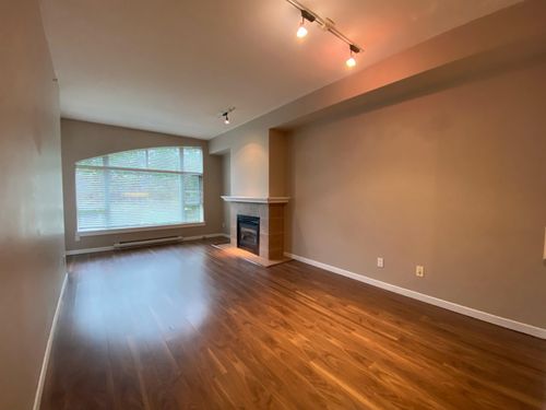 504-3600 Windcrest Dr, North Vancouver, BC, V7G2S5 | Card Image