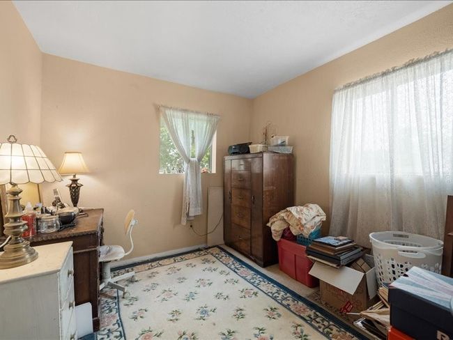 2706 Pioneer Ave, House other with 5 bedrooms, 2 bathrooms and 2 parking in Brookline PA | Image 18