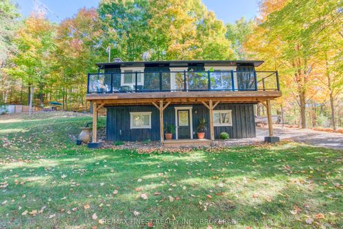 10874 Canoe Lake Road, Frontenac, ON, K0H2V0 | Card Image