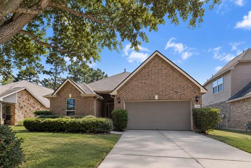 17230 Lowell Lake Ln, Humble, TX, 77346-1140 | Card Image