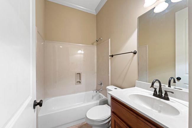 11095 Latting Rd, House other with 5 bedrooms, 5 bathrooms and null parking in Eads TN | Image 23