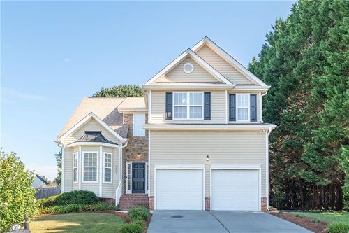 5403 Laggan Dr, Mc Leansville, NC, 27301-9506 | Card Image