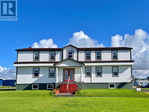 11 Main Street, St. Brides, NL, A0B2Z0 | Card Image