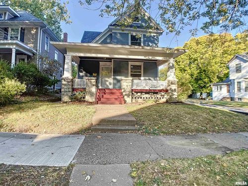 1000 22nd St, Rock Island, IL, 61201-2762 | Card Image
