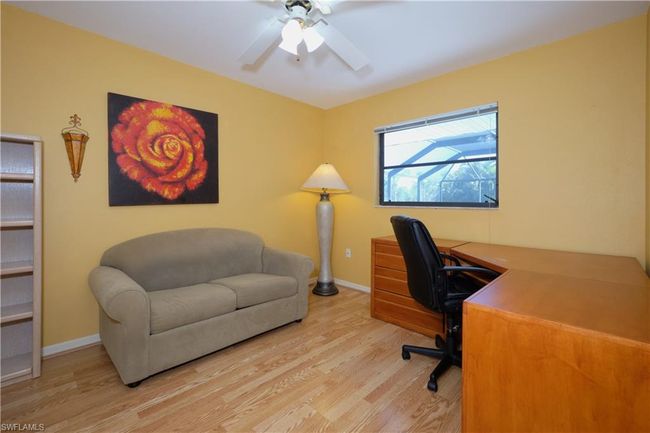 1398 Navigator Rd, House other with 3 bedrooms, 2 bathrooms and 2 parking in PUNTA GORDA FL | Image 17