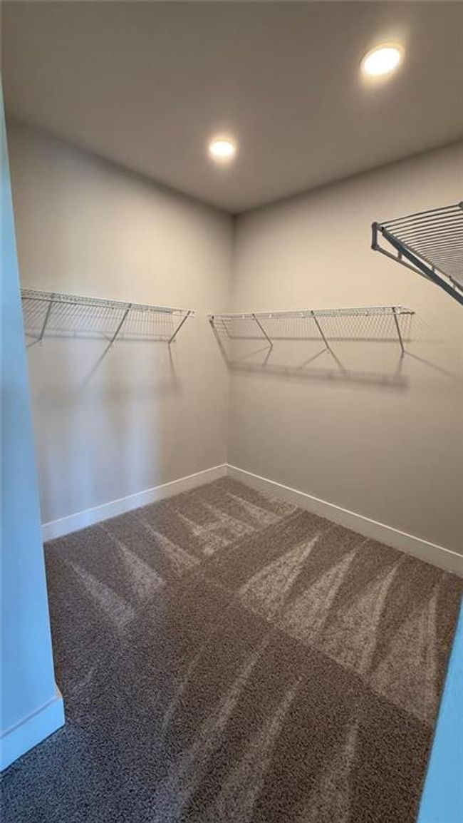 UNIT-126 - 2421 Red Maple Xing Se, Townhouse with 3 bedrooms, 4 bathrooms and 2 parking in Smyrna GA | Image 17