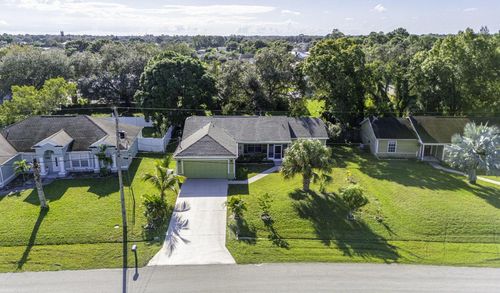 1626 Sw Ruiz Ter, Port St. Lucie, FL, 34953-1613 | Card Image