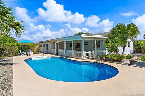 1780 Ne 24th Ter, Jensen Beach, FL, 34957-7314 | Card Image