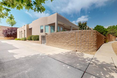 5304 Sacate Ave, Albuquerque, NM, 87120-4663 | Card Image