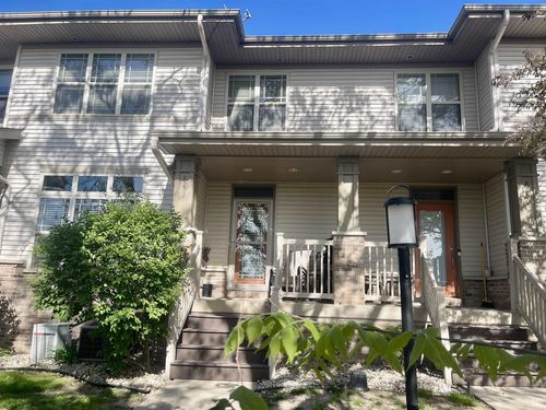 8252 Starr Grass Dr, Madison, WI, 53719-4479 | Card Image
