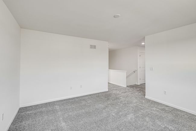 760 Thornapple Ln, House other with 4 bedrooms, 3 bathrooms and 2 parking in Marengo IL | Image 18