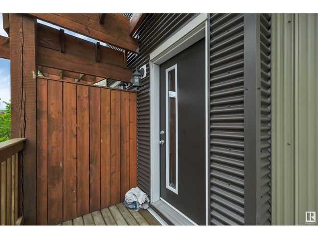 212 - 401 Southfork Dr, Townhouse with 2 bedrooms, 2 bathrooms and null parking in Leduc AB | Image 17