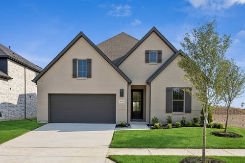 2444 Aurora Ave, Celina, TX, 75009-5356 | Card Image