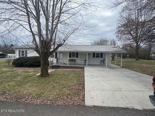34 Mckinney St, Englewood, TN, 37329-3209 | Card Image