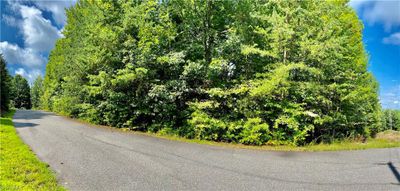 Lot 21 Rosebrier Road, Home with 0 bedrooms, 0 bathrooms and null parking in Boomer NC | Image 3