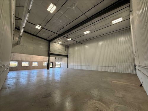 ste-4a-2810 Stoner Ct, North Liberty, IA, 52317-9818 | Card Image