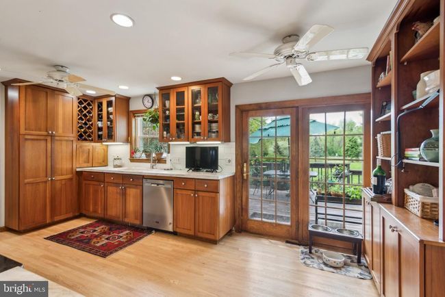 9 Still Run Dr, House other with 4 bedrooms, 3 bathrooms and null parking in MICKLETON NJ | Image 9