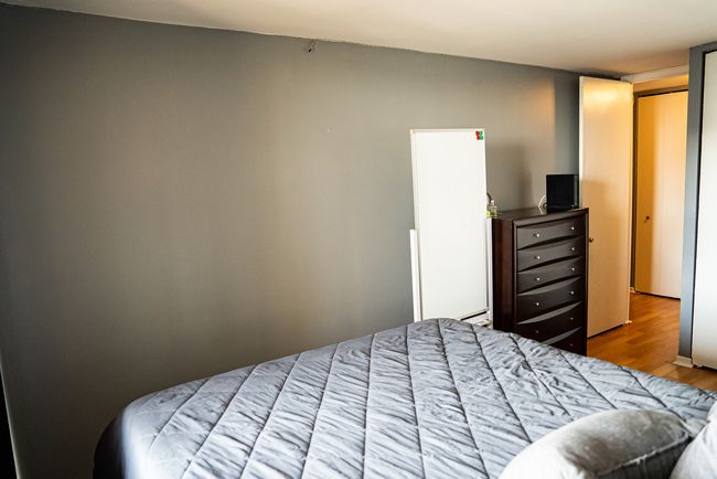 APT-1902 - 2901 S Michigan Ave, Home with 2 bedrooms, 2 bathrooms and null parking in CHICAGO IL | Image 21