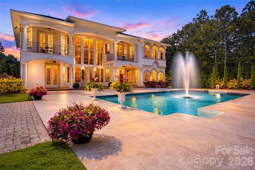 220 Fincher Rd, Pauline, SC, 29374-1604 | Card Image