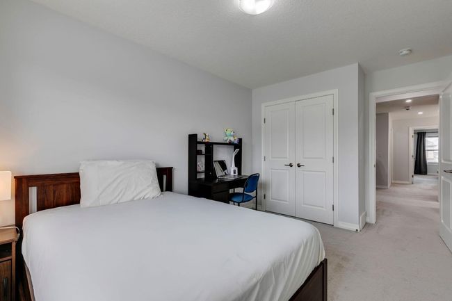 236 Magnolia Heath Se, House other with 4 bedrooms, 4 bathrooms and 4 parking in Calgary AB | Image 43