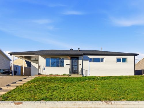 5240 S 5160 W, Salt Lake City, UT, 84118-6810 | Card Image