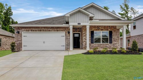 6148 Feather Way Se, Owens Cross Roads, AL, 35763-5019 | Card Image