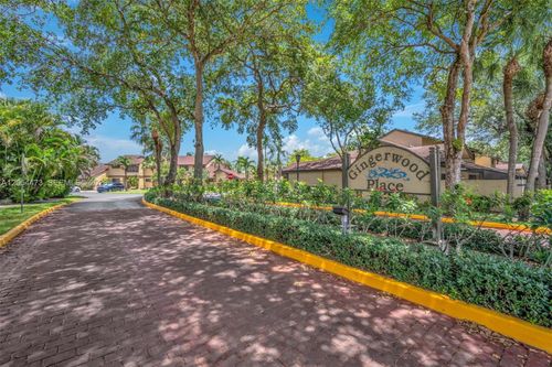 8747 Cleary Blvd, Plantation, FL, 33324-1341 | Card Image