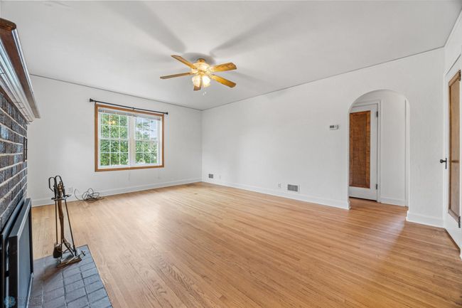 Living room | Image 11