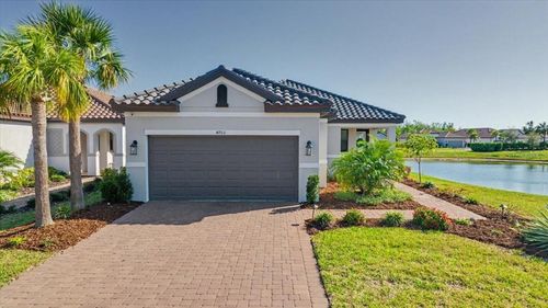 4760 Crestpoint Way, Palmetto, FL, 34221 | Card Image