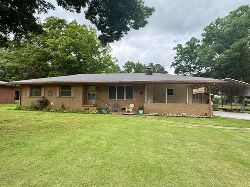 720 Fricks Ln, Rossville, GA, 30741-2114 | Card Image