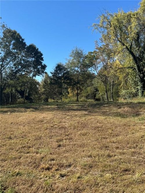 6210 Highway 52, Gillsville, GA, 30543-2404 | Card Image