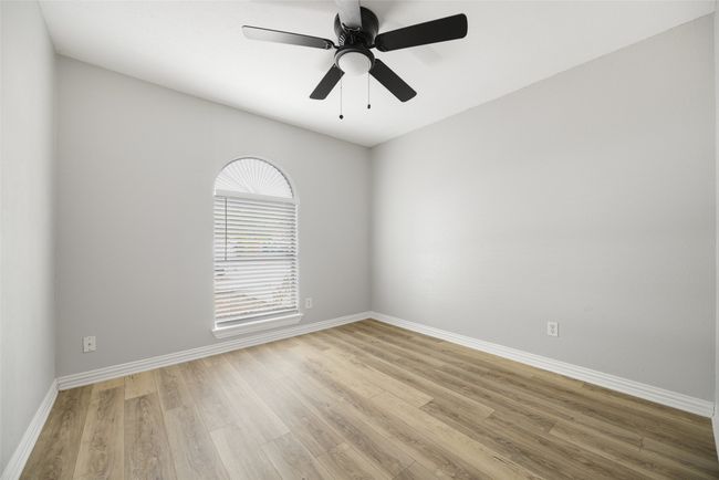 543 Oldbridge Dr, House other with 4 bedrooms, 2 bathrooms and null parking in Allen TX | Image 14