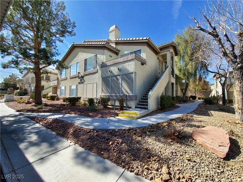 unit-2230-5710 Tropicana Ave, Las Vegas, NV, 89122-6794 | Card Image