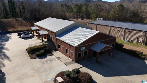 103-8808 Main St, Springville, AL, 35146 | Card Image